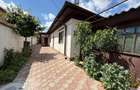 Casa individuala Garaj Curte 128 mp - 1