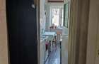 Apartament 3 camere Bulevardul Unirii - 13