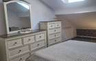 Apartament cu 4 camere circular în Trivale - 2