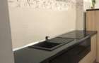 Inchiriez apartament cu 3 camere 7 Noiembrie - 2