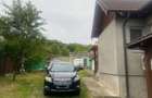 Casa Garbau (Cornesti), la 30 minute de Cluj Napoca , 3 surse apa, fotovoltaic - 3