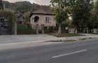 Casa de vanzare DN71