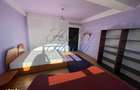Apartament de inchiriat 4 camere in Cluj zona Someseni - 2