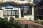 Spatiu comercial ultracentral