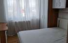 Inchiriere garsoniera str Bicaz Focsani - 9