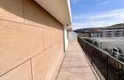 Apartament 2 camere de inchiriat Floresti Cluj