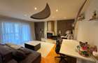 Proprietar | 3 camere decomandate Mărăști | 67 mp + 2 balcoane | mobilat - 4