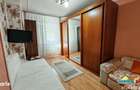 Apartament 1 camera, zona Aviatiei mobilat si utilat complet - 6