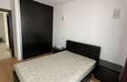 Apartament 2 camere complex Rose Garden | metrou | aer conditionat. - 6