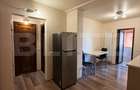 Apartament 2 camere, 50 mp, zona Centrală
