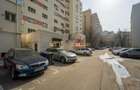 Spatiu comercial | 340 mp | Lift marfa | Curent electric trifazic