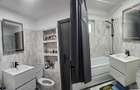 Vand Apartament 3 Camere Bragadiru Renovat Nou Mobilat si Utilat - 7