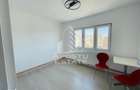 Apartament 4 Camere/Spa?ios ?i Luminos/Etaj 7 Zona Vlaicu/72 mp - 8