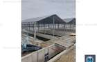 Spatiu industrial de vanzare, 2560 mp #15268 - 15