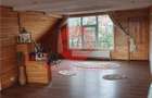 VILA exclusivista de vanzare Agigea - 6