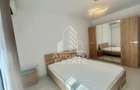 Apartament 1 camera de inchiriat, loc de parcare, Giroc - 2