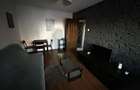 Vand apartament cu 2 camere in oras Deta - 5