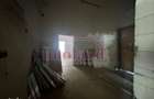 Inchiriere - Spatiu Comercial - 258mp - Calea Grivitei - 10