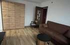 Apartament 2 camere - Podul Giurgiului - Proaspat Renovat
