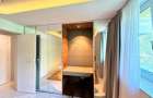Apartament 2 camere | Design modern | 44 mp | 2c-7308 - 10