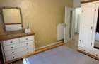 Apartament cu 2 camere, balcon ?i lift - 11