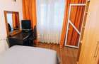 Apartament cu 2 camere de vanzare - 8