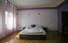 Direct de la proprietar, apartament 5 camere, 120 mp, situat la parter, Elisabetin - 8