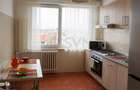 Apartament 2 camere Domenii l De vanzare - 6