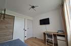 Apartament renovat de inchiriat - 2 Cam Brasov - Tractorul - 7