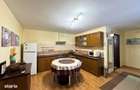 Apartament cu 3 camere | Piata Marasesti - Targu Mures - 3