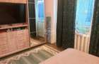 Apartament 2 camere langa Mall, cu vedere la strada, - 1