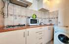 Apartament 1 cameră Mazepa 1 – Vedere la Dunăre, mobilat complet - 4