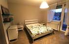 Apartament 2 camere, zona ultracentrala - 5