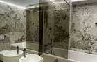 DE INCHIRIAT: STUDIO / Cortina 126 / Erou Iancu Nicolae / Cambridge Sc - 12