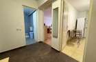 Apartament 1 camera, 40 mp, etajul 1, balcon, zona Calea Turzii - 8