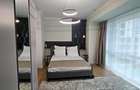 Studio premium in ONE66 | Confort si eleganta in Brasov
