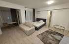 Garsoniera Aviatiei Floreasca Pipera Rond OMV Ivory Residence Parcare - 11