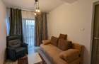 Chirie - Ap 2 camere - zona Lombului, Dambul Rotund - 6