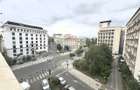 De inchiriat | Apartament 3 camere | Calea Victoriei - 2
