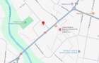 Apartament loc. c. Chisineu-Cris, jud. Arad - 2
