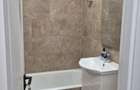 Apartament cu 2 camere - Pacurari- Mimoza - Pet Friendly - 5
