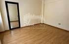 Apartament 3 camere situat pe Bd. Tomis- Sala Sporturilor - 2