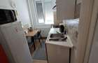 Apartament cu 2 camere semidecomandat în Drumul Taberei