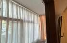2 camere parter cu balcon - Casa de Cultura - 1