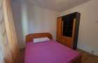 Paltinisului - in spate la Center Nemes, ap. 2 camere, etajul 1!