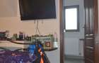 OFERTA_apartament cu trei camere situat in vila - 8
