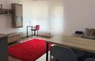 Unirii, apartament 2 camere + loc de parcare, str. Constantin Hagi Stoian