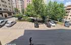 Apartament de inchiriat Cartier Latin - 9