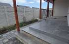 Vila duplex, curte separata Bragadiru Strada Crisul Repede - 10