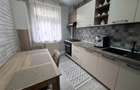 Apartament 2 Camere Modern | Gata de Mutare | Eremia Grigorescu